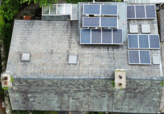 RemoteMediaFile_6553888_0_2021_08_22_17_40_20 (1).jpeg RemoteMediaFile_6553888_0_2021_08_22_17_40_20 (1).jpeg