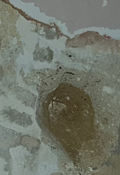 20220107_141615.jpg