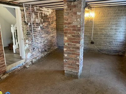 IMG_0035 (1).jpg