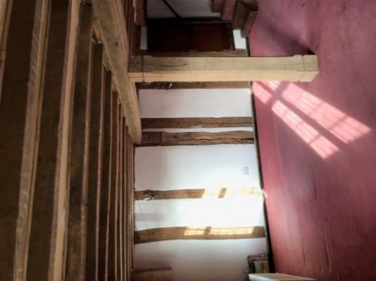 beams after.jpg