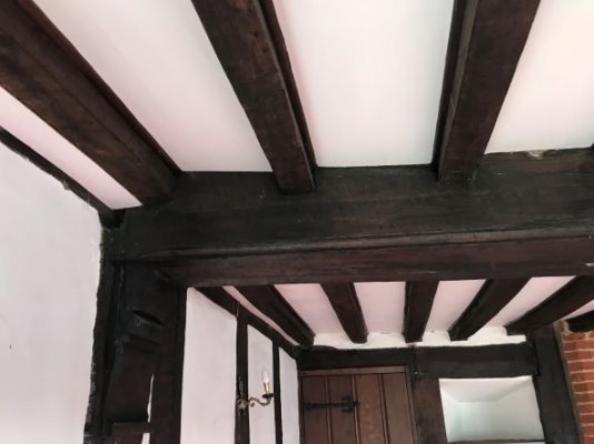 beams before.JPG