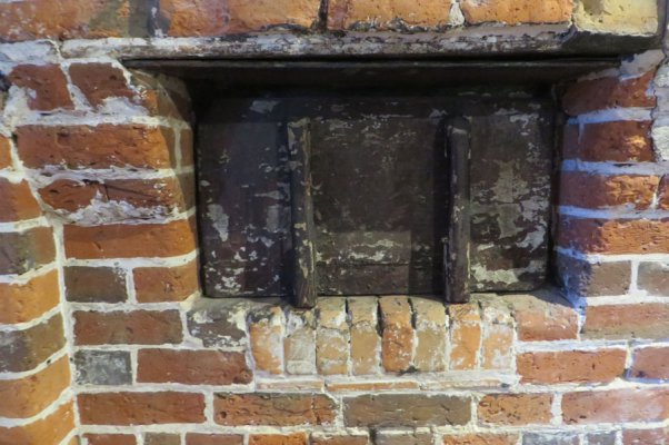 oven1.jpg
