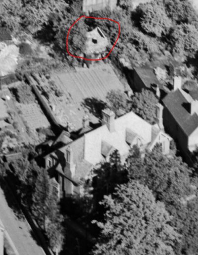 Aerial4.JPG