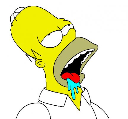 Drool.jpg