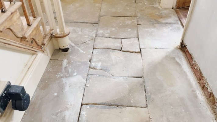 Floor restoration.jpg