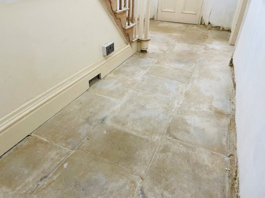 Hall floor.jpg