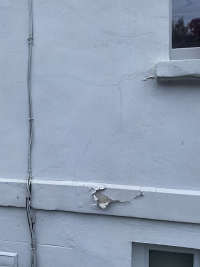 69C06762-43C2-4AE3-BE22-B517E80F1B73.jpeg 69C06762-43C2-4AE3-BE22-B517E80F1B73.jpeg