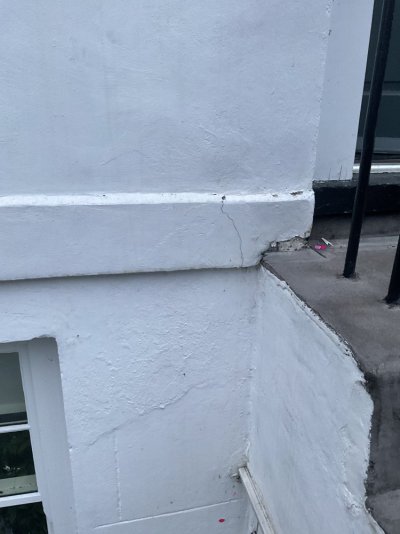 9C9D2F41-4430-4997-88A3-8CDCEFF5EC9D.jpeg 9C9D2F41-4430-4997-88A3-8CDCEFF5EC9D.jpeg