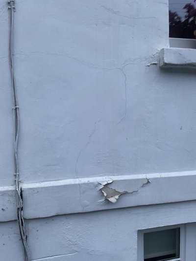 0F089288-5A7D-4430-9E92-BEB83AF94486.jpeg 0F089288-5A7D-4430-9E92-BEB83AF94486.jpeg