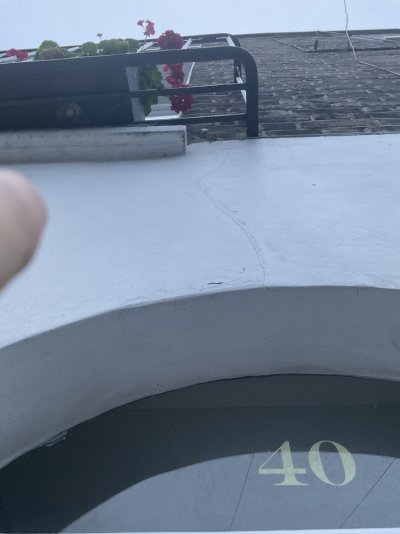 611F512E-DE70-474D-BA18-DD95F1795920.jpeg 611F512E-DE70-474D-BA18-DD95F1795920.jpeg