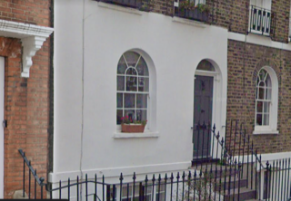 DF94D387-6C00-4F3C-8619-6FFE2A25AC9E.png DF94D387-6C00-4F3C-8619-6FFE2A25AC9E.png