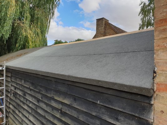 shed-roof-felt.jpg