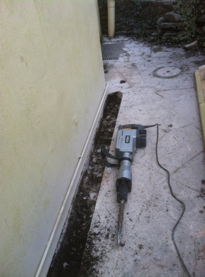 photo-1.jpeg