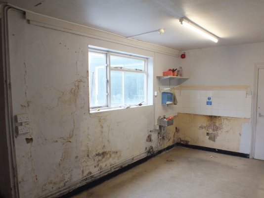 kitchen-plaster.jpg
