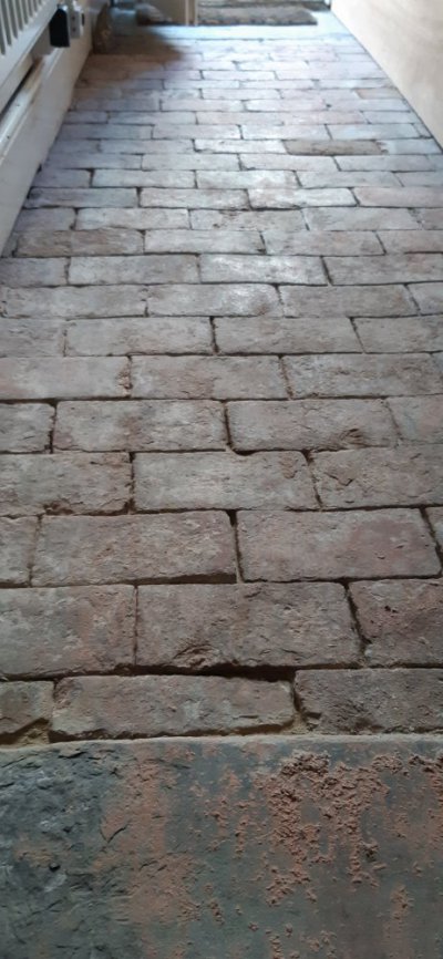 20220820_190721.jpg