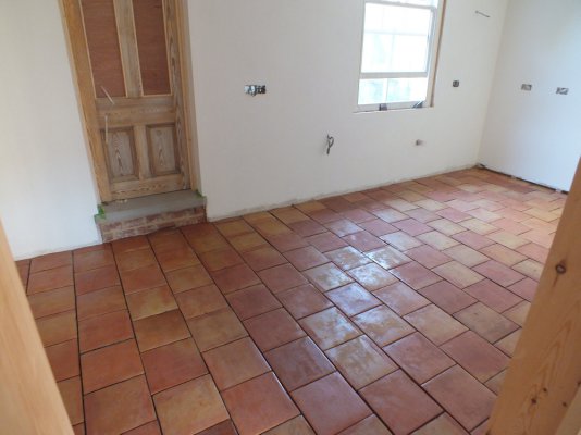 floor-tiles-drying.jpg