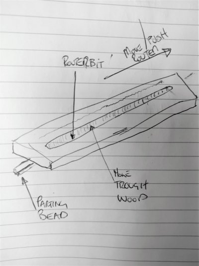 router.jpg