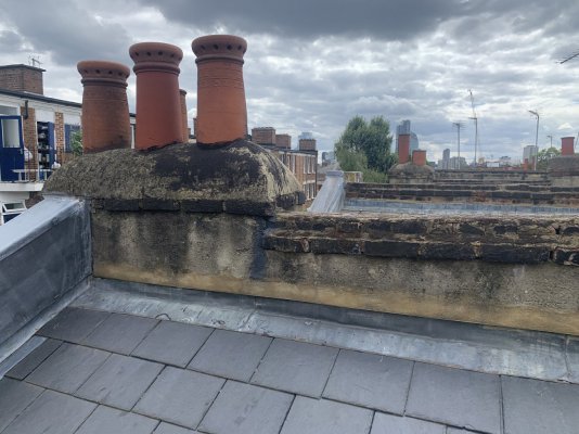 9669040F-A2FA-4548-A13F-D3637F0A6DF2.jpeg 9669040F-A2FA-4548-A13F-D3637F0A6DF2.jpeg