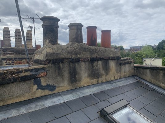 91A3B1AB-556D-4C4B-8D05-72481B6EAA59.jpeg 91A3B1AB-556D-4C4B-8D05-72481B6EAA59.jpeg