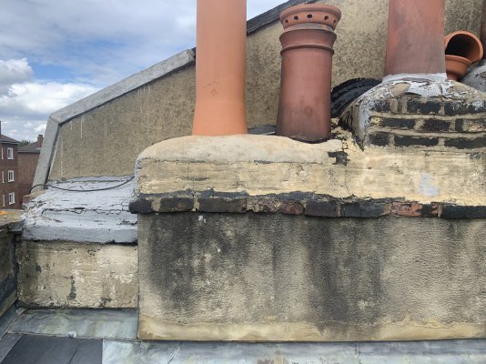 FB9EDC0A-2194-4131-96C9-84685911E657.jpeg FB9EDC0A-2194-4131-96C9-84685911E657.jpeg