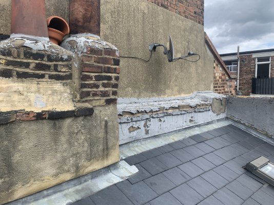 D2C19938-FED4-4254-AC96-5E027C617F8F.jpeg D2C19938-FED4-4254-AC96-5E027C617F8F.jpeg