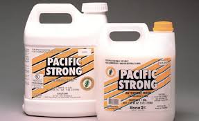 images.jpeg images.jpeg