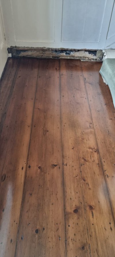 20220717_184514.jpg 20220717_184514.jpg