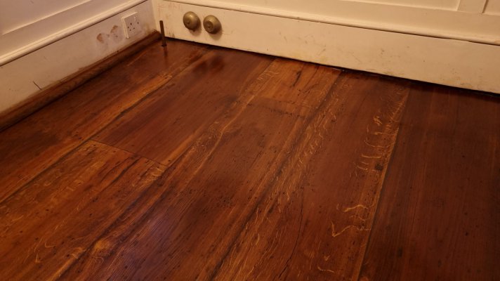 20220709_202332.jpg 20220709_202332.jpg