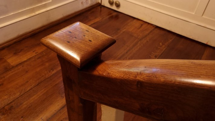 20220709_202351.jpg 20220709_202351.jpg