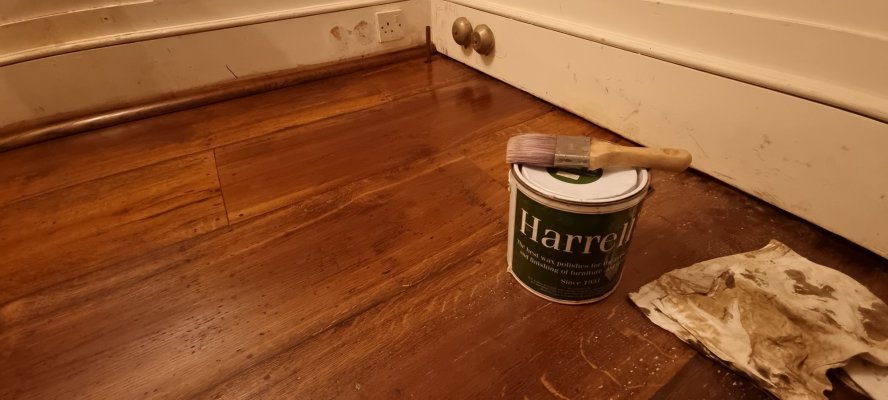 20220709_214953.jpg 20220709_214953.jpg