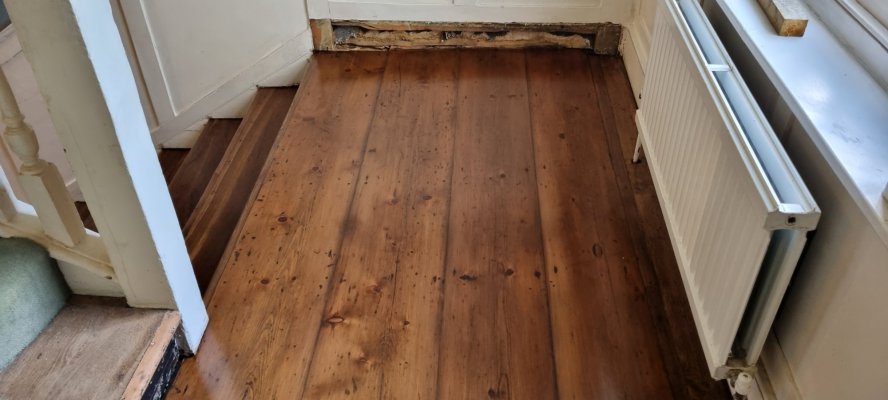 20220717_184523.jpg 20220717_184523.jpg