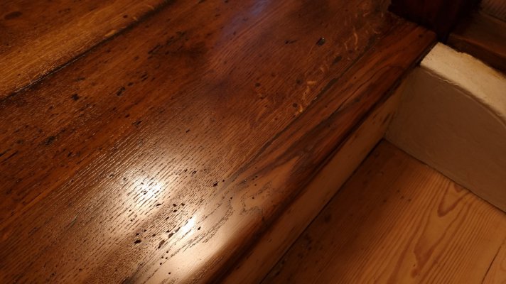 20220709_202322.jpg 20220709_202322.jpg