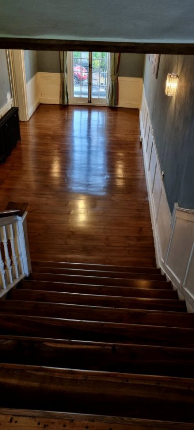 20220717_184547.jpg 20220717_184547.jpg