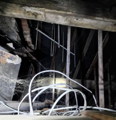 purlin 2.png purlin 2.png