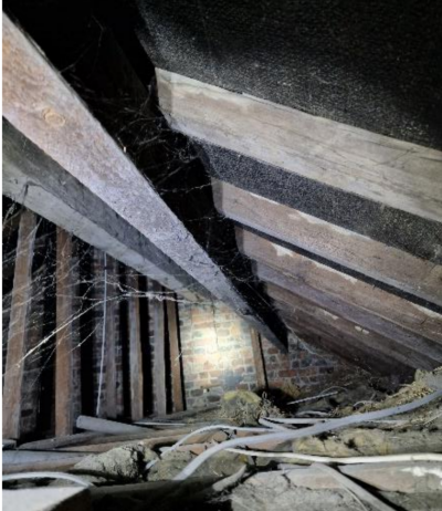 purlin.png purlin.png