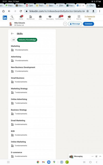Screenshot_20220919_205112_Chrome.jpg
