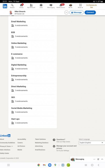 Screenshot_20220919_205122_Chrome.jpg