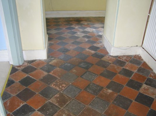 Hall Floor4.jpg