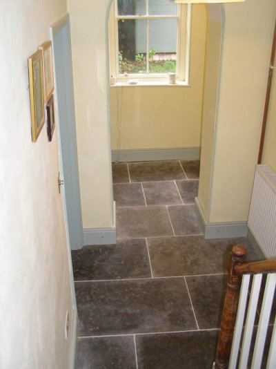 PB110002.JPG