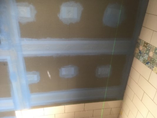1666469496908.jpeg 1666469496908.jpeg