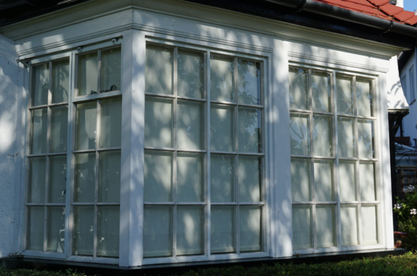 ExampleWindows.png ExampleWindows.png