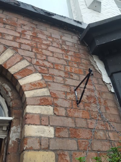 20221130_124339.jpg 20221130_124339.jpg