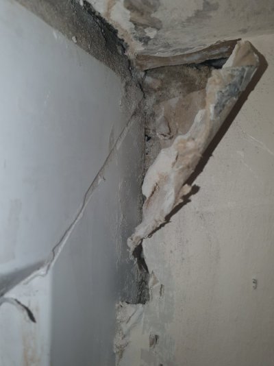 20221215_105123.jpg 20221215_105123.jpg