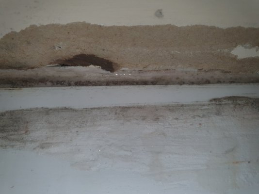 20221215_103622.jpg 20221215_103622.jpg