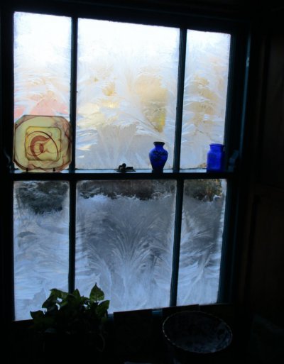 IMG_0813.JPG IMG_0813.JPG