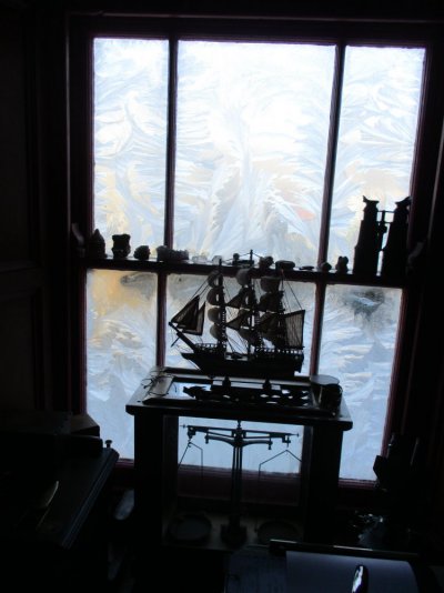 IMG_0814.JPG IMG_0814.JPG