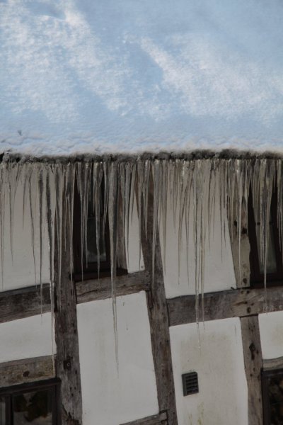 1671199097760.jpeg 1671199097760.jpeg