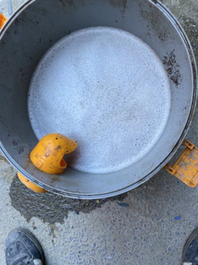 5DA7AFFB-8852-47ED-B1DF-285ED59DABC8.jpeg 5DA7AFFB-8852-47ED-B1DF-285ED59DABC8.jpeg