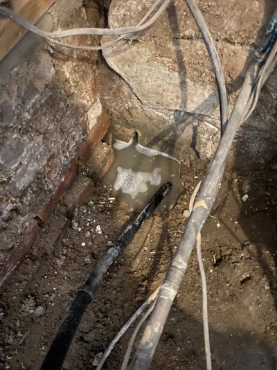 0894B4A2-ABDD-4A78-BD7A-702CEA93DC66.jpeg 0894B4A2-ABDD-4A78-BD7A-702CEA93DC66.jpeg