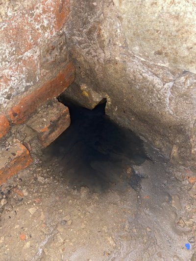 C74FE01C-012F-4F04-B8DF-E22415F054FA.jpeg C74FE01C-012F-4F04-B8DF-E22415F054FA.jpeg